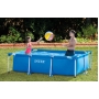 Intex 28271 (260x160x65)
